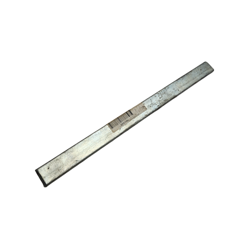 CALÇO KOMATSU D50 13030B1320