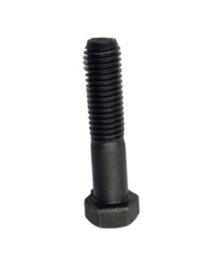 PARAFUSO CRUZETA KOMATSU D50 814290 1311056110 10X45