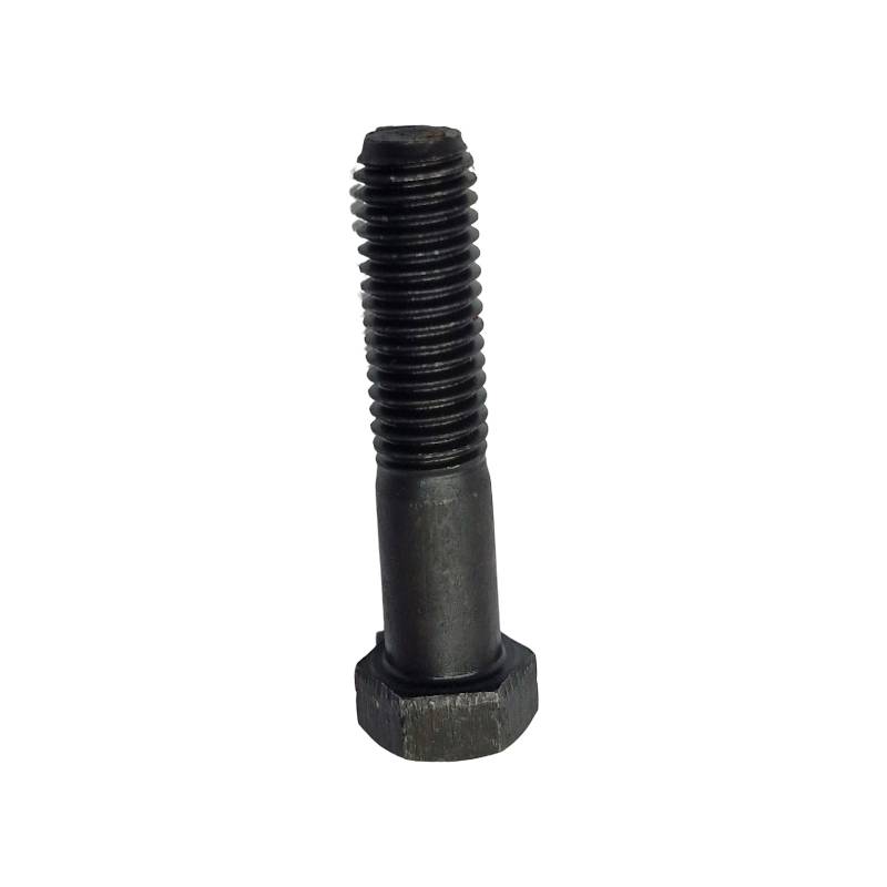 PARAFUSO CRUZETA KOMATSU D50 814290 1311056110 10X45