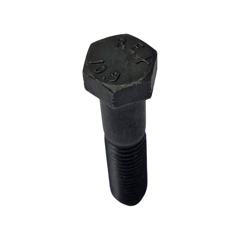 PARAFUSO CRUZETA KOMATSU D50 814290 1311056110 10X45
