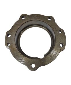 CAIXA ROLAMENTO (MURINGA) D50 1311444531