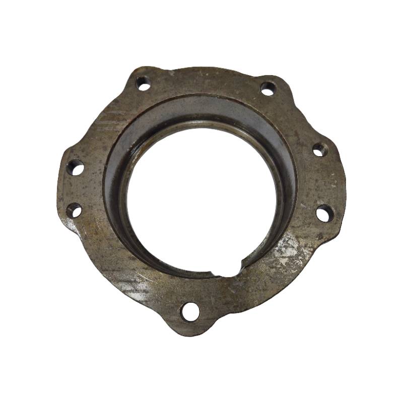CAIXA ROLAMENTO (MURINGA) D50 1311444531