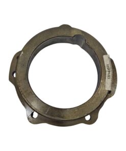 CAIXA ROLAMENTO (MURINGA) D50 1311444531