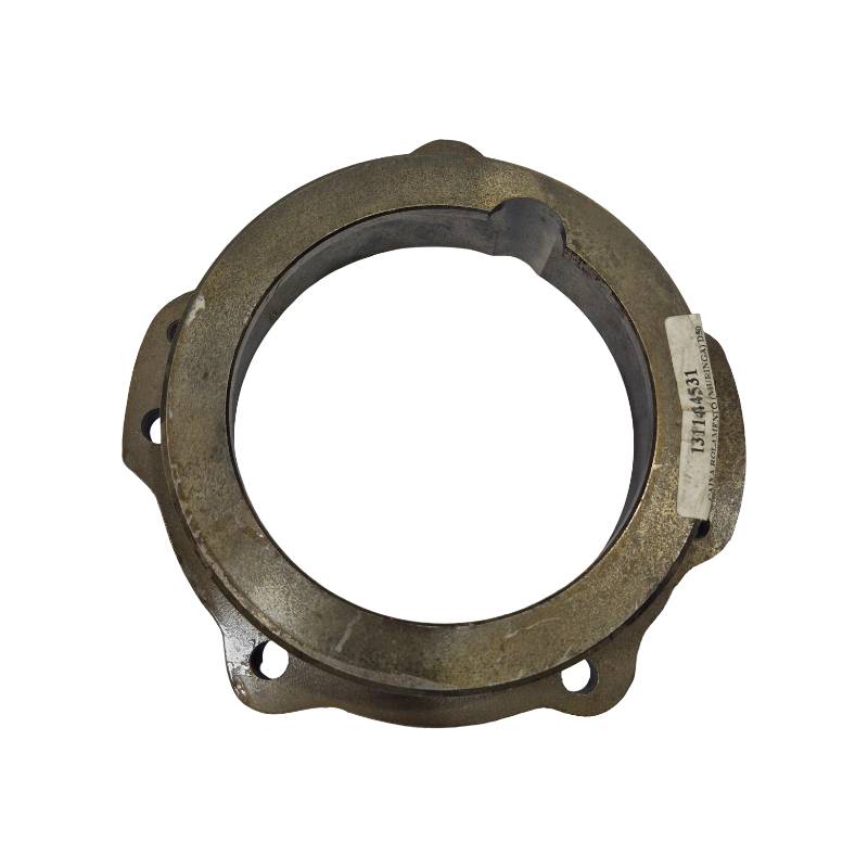 CAIXA ROLAMENTO (MURINGA) D50 1311444531