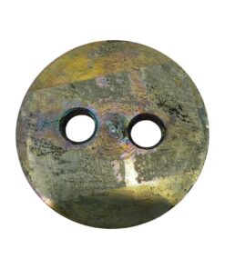 PLACA KOMATSU D50 1311444560