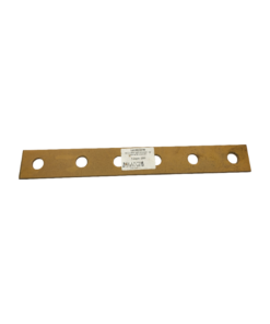 PLACA DESGASTE KOMATSU D60 14430B2780 1413011190