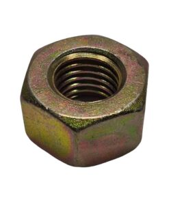 PORCA 3/4UNC ARO TRASEIRO MASSEY FERGUSON TDS 1484541 CHAVE 1.1/4