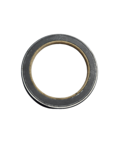 RETENTOR 88X108X10MM CUBO TRAZEIRO MASSEY FERGUSON 296 A 299 1487083 6676