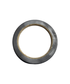 RETENTOR 88X108X10MM CUBO TRAZEIRO MASSEY FERGUSON 296 A 299 1487083 6676