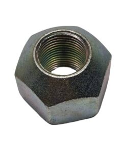 PORCA RODA MASSEY FERGUSSON 3/4 UNF 50674 1487085