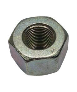 PORCA RODA MASSEY FERGUSSON 3/4 UNF 50674 1487085