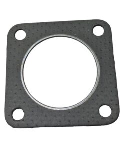 JUNTA ESCAPE VALMET118 D229 168610 116510