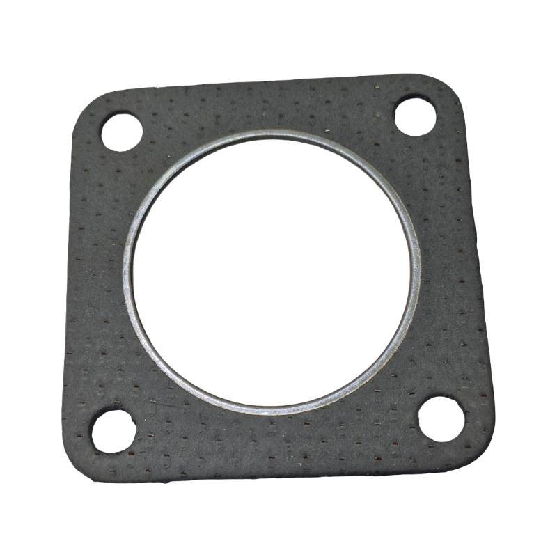 JUNTA ESCAPE VALMET118 D229 168610 116510