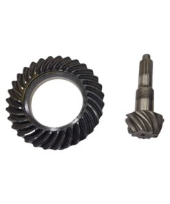 COROA PINHAO DIANTEIRO 9X31 ORIGINAL DANA MP11283 W130 CASE 621 87457080 1760450211 78457080