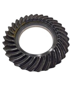 COROA PINHAO DIANTEIRO 9X31 ORIGINAL DANA MP11283 W130 CASE 621 87457080 1760450211 78457080