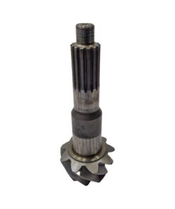 COROA PINHAO DIANTEIRO 9X31 ORIGINAL DANA MP11283 W130 CASE 621 87457080 1760450211 78457080