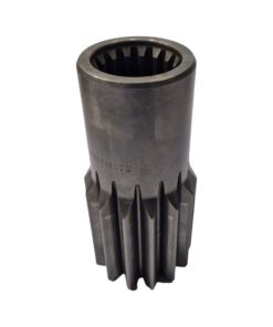 PINHAO CUBO ORIGINAL W20E EIXO DANA 148954A1 1760607801