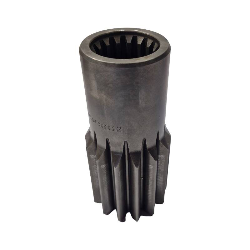 PINHAO CUBO ORIGINAL W20E EIXO DANA 148954A1 1760607801