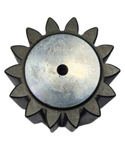 PINHAO CUBO ORIGINAL W20E EIXO DANA 148954A1 1760607801