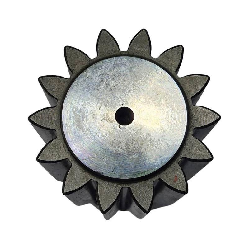 PINHAO CUBO ORIGINAL W20E EIXO DANA 148954A1 1760607801