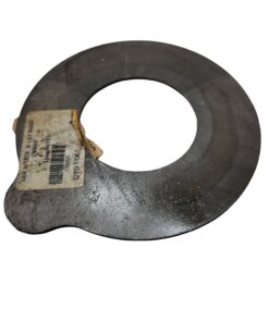 CALÇO ARR AJUSTE H CATERPILLAR 924HZ 1760623