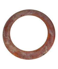 ARRUELA ENCOSTO REDUZIDA 50X/55X/65X/85X 180414