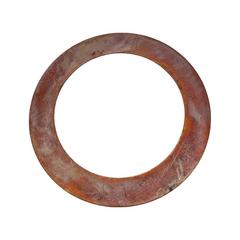 ARRUELA ENCOSTO REDUZIDA 50X/55X/65X/85X 180414