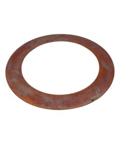 ARRUELA ENCOSTO REDUZIDA 50X/55X/65X/85X 180414