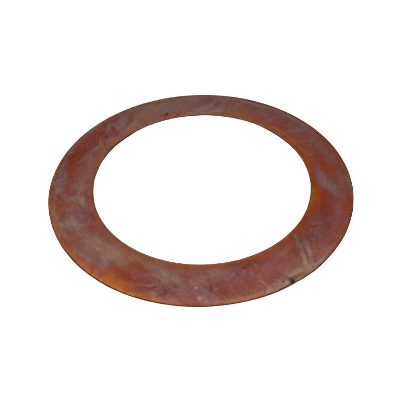 ARRUELA ENCOSTO REDUZIDA 50X/55X/65X/85X 180414
