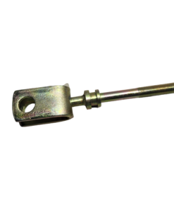 TIRANTE FREIO 1861676 MASSEY FERGUSON 265/275/290/295/296