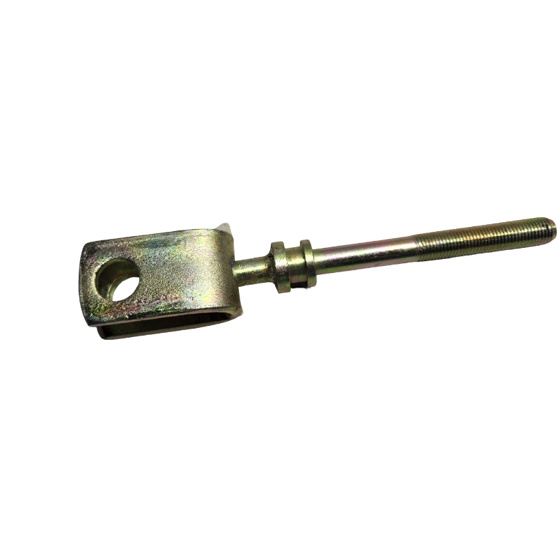 TIRANTE FREIO 1861676 MASSEY FERGUSON 265/275/290/295/296