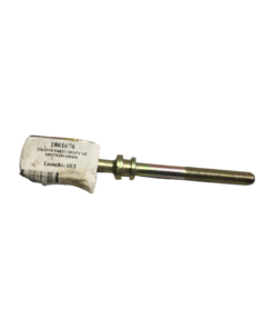 TIRANTE FREIO 1861676 MASSEY FERGUSON 265/275/290/295/296