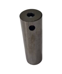 EIXO PINHÃO 1864869 184202 MASSEY FERGUSON 65/85 "INDISA" MP06315 1664369