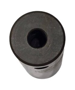 EIXO PINHÃO 1864869 184202 MASSEY FERGUSON 65/85 "INDISA" MP06315 1664369