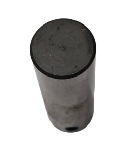 EIXO PINHÃO 1864869 184202 MASSEY FERGUSON 65/85 "INDISA" MP06315 1664369