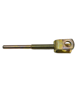 GARFO TOMADA DE POTENCIA VALMET 118/128/148 196190