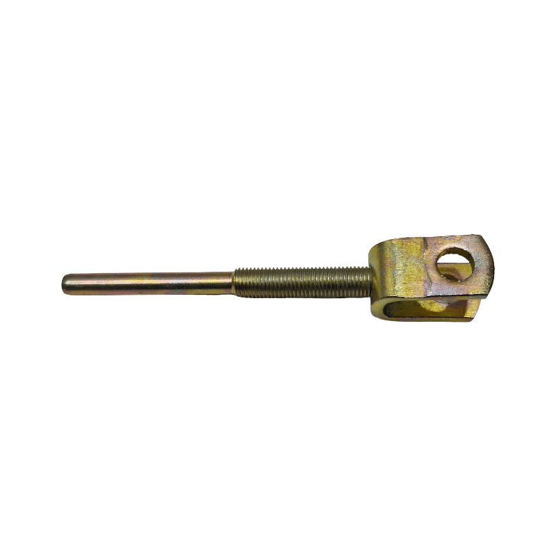 GARFO TOMADA DE POTENCIA VALMET 118/128/148 196190