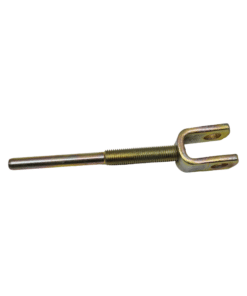 GARFO TOMADA DE POTENCIA VALMET 118/128/148 196190