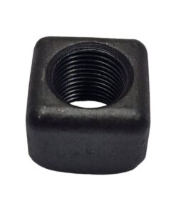 PORCA SAPATA 5/8 UNF D4E/AD7B/FD9/D50 785174 13587 1M1408