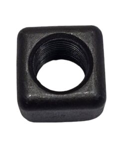 PORCA SAPATA 5/8 UNF D4E/AD7B/FD9/D50 785174 13587 1M1408