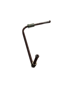 CANO RETORNO 226031 VALMET