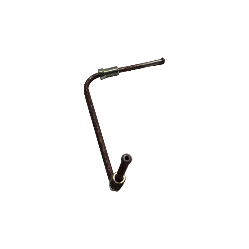 CANO RETORNO 226031 VALMET