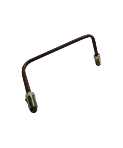 CANO RETORNO 226031 VALMET