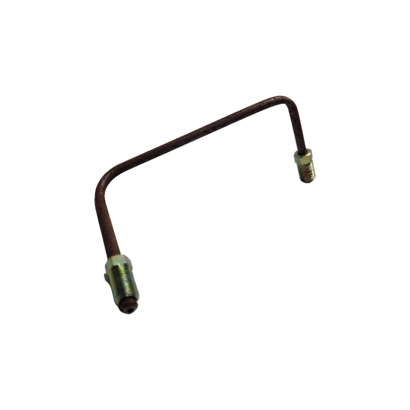 CANO RETORNO 226031 VALMET