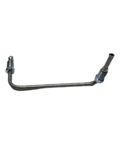 TUBO RETORNO VALMET 226051 9031043