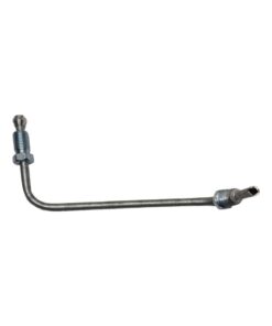 TUBO RETORNO VALMET 226051 9031043