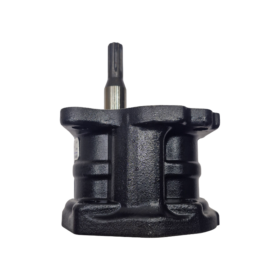 BOMBA TRANSMISSÃO 28000 ORIGINAL DE ALUMINIO 235045 D73725 D77005