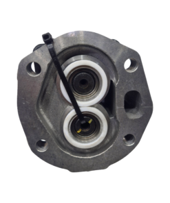 BOMBA TRANSMISSÃO 28000 ORIGINAL DE ALUMINIO 235045 D73725 D77005