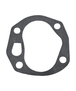 BOMBA TRANSMISSÃO 28000 ORIGINAL DE ALUMINIO 235045 D73725 D77005