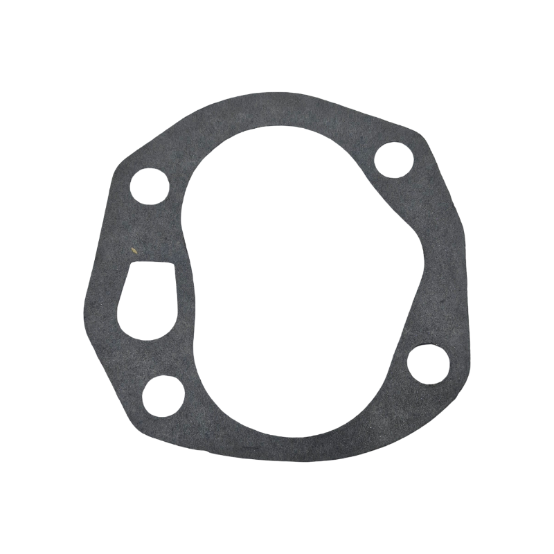 BOMBA TRANSMISSÃO 28000 ORIGINAL DE ALUMINIO 235045 D73725 D77005